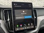 Volvo XC60 2.0 T6 Plug-in hybrid AWD Ultra Black Edition | Head-up display | Adaptieve Cruise Control| Stoel + stuurverwarming |  | Panoramadak | Extra getint glas | PDC + Camera| Elektr. sportstoelen incl. memory | Lederen dashboard | 21" velgen |