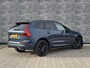 Volvo XC60 2.0 T6 Plug-in hybrid AWD Ultra Black Edition | Head-up display | Adaptieve Cruise Control| Stoel + stuurverwarming |  | Panoramadak | Extra getint glas | PDC + Camera| Elektr. sportstoelen incl. memory | Lederen dashboard | 21" velgen |