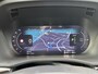 Volvo XC60 2.0 T6 Plug-in hybrid AWD Ultra Black Edition | Head-up display | Adaptieve Cruise Control| Stoel + stuurverwarming |  | Panoramadak | Extra getint glas | PDC + Camera| Elektr. sportstoelen incl. memory | Lederen dashboard | 21" velgen |