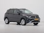 Volkswagen T-Cross 1.0 TSI 115pk DSG Life Edition Navi via App Camera Acc Lm Velgen