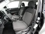 Volkswagen T-Cross 1.0 TSI 115pk DSG Life Edition Navi via App Camera Acc Lm Velgen