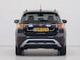 Volkswagen T-Cross 1.0 TSI 115pk DSG Life Edition Navi via App Camera Acc Lm Velgen