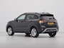 Volkswagen T-Cross 1.0 TSI 115pk DSG Life Edition Navi via App Camera Acc Lm Velgen
