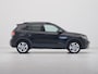Volkswagen T-Cross 1.0 TSI 115pk DSG Life Edition Navi via App Camera Acc Lm Velgen