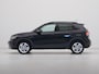 Volkswagen T-Cross 1.0 TSI 115pk DSG Life Edition Navi via App Camera Acc Lm Velgen