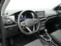Volkswagen T-Cross 1.0 TSI 115pk DSG Life Edition Navi via App Camera Acc Lm Velgen