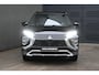 Mitsubishi Eclipse Cross 2.4 PHEV Intense+ | TREKHAAK | CAMERA | STOELVERWARMING | NAVI | CRUISE CONTROL | CLIMATE CONTROL | PDC | LMV