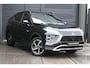 Mitsubishi Eclipse Cross 2.4 PHEV Intense+ | TREKHAAK | CAMERA | STOELVERWARMING | NAVI | CRUISE CONTROL | CLIMATE CONTROL | PDC | LMV