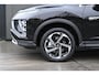 Mitsubishi Eclipse Cross 2.4 PHEV Intense+ | TREKHAAK | CAMERA | STOELVERWARMING | NAVI | CRUISE CONTROL | CLIMATE CONTROL | PDC | LMV