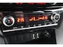 Mitsubishi Eclipse Cross 2.4 PHEV Intense+ | TREKHAAK | CAMERA | STOELVERWARMING | NAVI | CRUISE CONTROL | CLIMATE CONTROL | PDC | LMV
