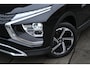 Mitsubishi Eclipse Cross 2.4 PHEV Intense+ | TREKHAAK | CAMERA | STOELVERWARMING | NAVI | CRUISE CONTROL | CLIMATE CONTROL | PDC | LMV