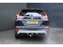Mitsubishi Eclipse Cross 2.4 PHEV Intense+ | TREKHAAK | CAMERA | STOELVERWARMING | NAVI | CRUISE CONTROL | CLIMATE CONTROL | PDC | LMV