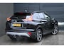 Mitsubishi Eclipse Cross 2.4 PHEV Intense+ | TREKHAAK | CAMERA | STOELVERWARMING | NAVI | CRUISE CONTROL | CLIMATE CONTROL | PDC | LMV