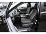 Mitsubishi Eclipse Cross 2.4 PHEV Intense+ | TREKHAAK | CAMERA | STOELVERWARMING | NAVI | CRUISE CONTROL | CLIMATE CONTROL | PDC | LMV