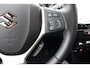 Suzuki Vitara 1.4 Boosterjet Style Hybrid Automaat | Demo Deal | 10 jaar Garantie |