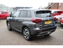 Suzuki Vitara 1.4 Boosterjet Style Hybrid Automaat | Demo Deal | 10 jaar Garantie |