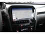 Suzuki Vitara 1.4 Boosterjet Style Hybrid Automaat | Demo Deal | 10 jaar Garantie |