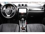 Suzuki Vitara 1.4 Boosterjet Style Hybrid Automaat | Demo Deal | 10 jaar Garantie |