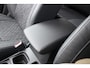 Suzuki Vitara 1.4 Boosterjet Style Hybrid Automaat | Demo Deal | 10 jaar Garantie |