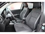 Suzuki Vitara 1.4 Boosterjet Style Hybrid Automaat | Demo Deal | 10 jaar Garantie |