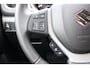 Suzuki Vitara 1.4 Boosterjet Style Hybrid Automaat | Demo Deal | 10 jaar Garantie |