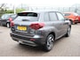 Suzuki Vitara 1.4 Boosterjet Style Hybrid Automaat | Demo Deal | 10 jaar Garantie |