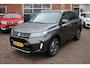 Suzuki Vitara 1.4 Boosterjet Style Hybrid Automaat | Demo Deal | 10 jaar Garantie |