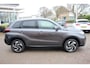 Suzuki Vitara 1.4 Boosterjet Style Hybrid Automaat | Demo Deal | 10 jaar Garantie |