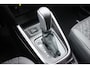 Suzuki Vitara 1.4 Boosterjet Style Hybrid Automaat | Demo Deal | 10 jaar Garantie |