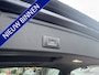 Audi A4 Avant 2.0 TFSI ultra Sport Lease Edition