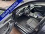 Audi A4 Avant 2.0 TFSI ultra Sport Lease Edition