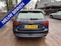 Audi A4 Avant 2.0 TFSI ultra Sport Lease Edition