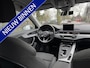 Audi A4 Avant 2.0 TFSI ultra Sport Lease Edition