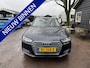 Audi A4 Avant 2.0 TFSI ultra Sport Lease Edition