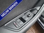 Audi A4 Avant 2.0 TFSI ultra Sport Lease Edition