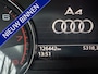 Audi A4 Avant 2.0 TFSI ultra Sport Lease Edition