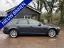 Audi A4 Avant 2.0 TFSI ultra Sport Lease Edition