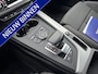 Audi A4 Avant 2.0 TFSI ultra Sport Lease Edition