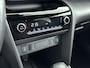 Toyota Yaris Cross 1.5 Hybrid First Edition Limited | Trekhaak | stuur- en stoelverwarming | Elektrische achterklep |