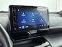 Toyota Yaris Cross 1.5 Hybrid First Edition Limited | Trekhaak | stuur- en stoelverwarming | Elektrische achterklep |