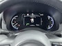 Toyota Yaris Cross 1.5 Hybrid First Edition Limited | Trekhaak | stuur- en stoelverwarming | Elektrische achterklep |