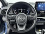 Toyota Yaris Cross 1.5 Hybrid First Edition Limited | Trekhaak | stuur- en stoelverwarming | Elektrische achterklep |