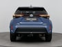 Toyota Yaris Cross 1.5 Hybrid First Edition Limited | Trekhaak | stuur- en stoelverwarming | Elektrische achterklep |