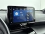 Toyota Yaris Cross 1.5 Hybrid First Edition Limited | Trekhaak | stuur- en stoelverwarming | Elektrische achterklep |