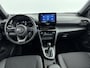 Toyota Yaris Cross 1.5 Hybrid First Edition Limited | Trekhaak | stuur- en stoelverwarming | Elektrische achterklep |