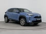 Toyota Yaris Cross 1.5 Hybrid First Edition Limited | Trekhaak | stuur- en stoelverwarming | Elektrische achterklep |