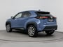 Toyota Yaris Cross 1.5 Hybrid First Edition Limited | Trekhaak | stuur- en stoelverwarming | Elektrische achterklep |