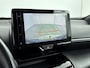 Toyota Yaris Cross 1.5 Hybrid First Edition Limited | Trekhaak | stuur- en stoelverwarming | Elektrische achterklep |