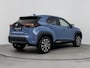 Toyota Yaris Cross 1.5 Hybrid First Edition Limited | Trekhaak | stuur- en stoelverwarming | Elektrische achterklep |
