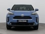 Toyota Yaris Cross 1.5 Hybrid First Edition Limited | Trekhaak | stuur- en stoelverwarming | Elektrische achterklep |